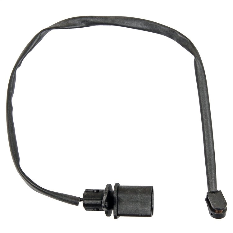 BRAKE PAD WEAR SENSOR