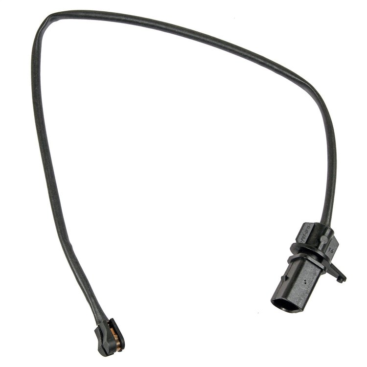 BRAKE PAD WEAR SENSOR
