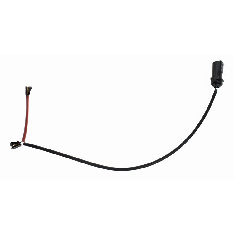 BRAKE PAD WEAR SENSOR