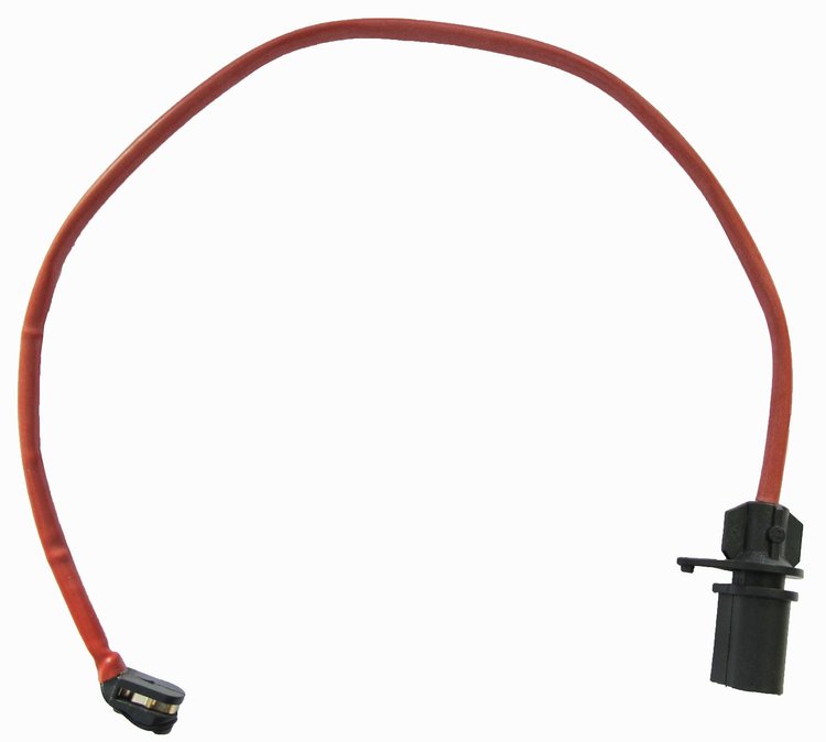 BRAKE PAD WEAR SENSOR