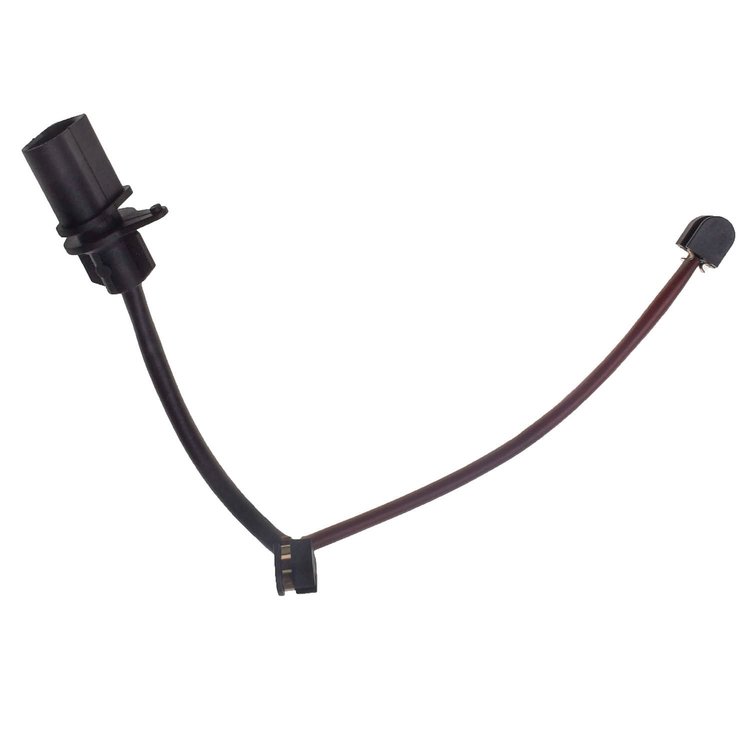 BRAKE PAD WEAR SENSOR