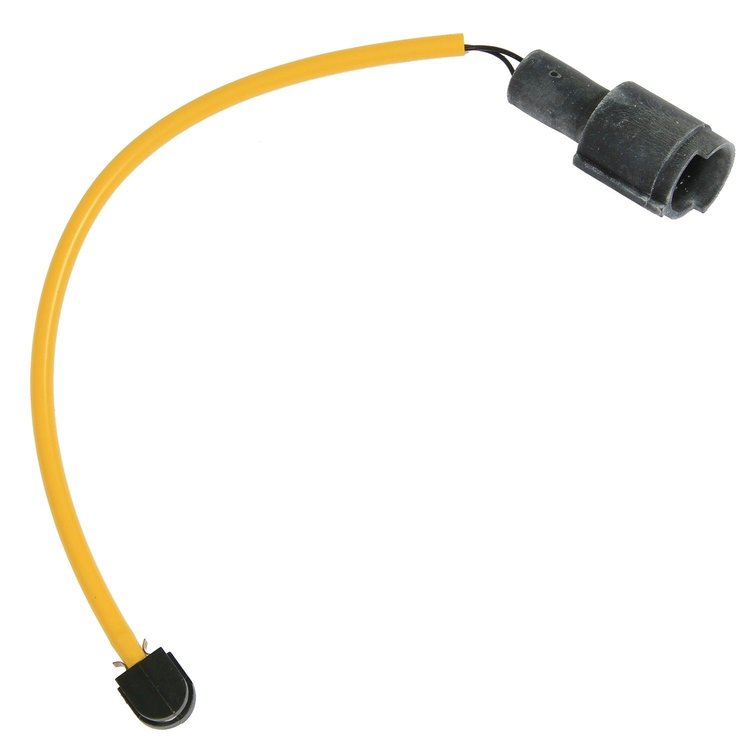 BRAKE PAD WEAR SENSOR