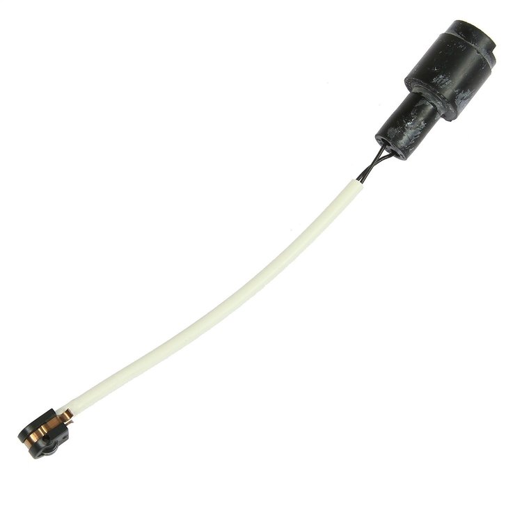 BRAKE PAD WEAR SENSOR