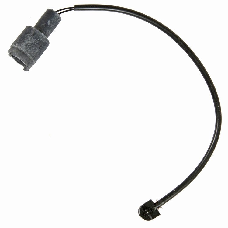 BRAKE PAD WEAR SENSOR