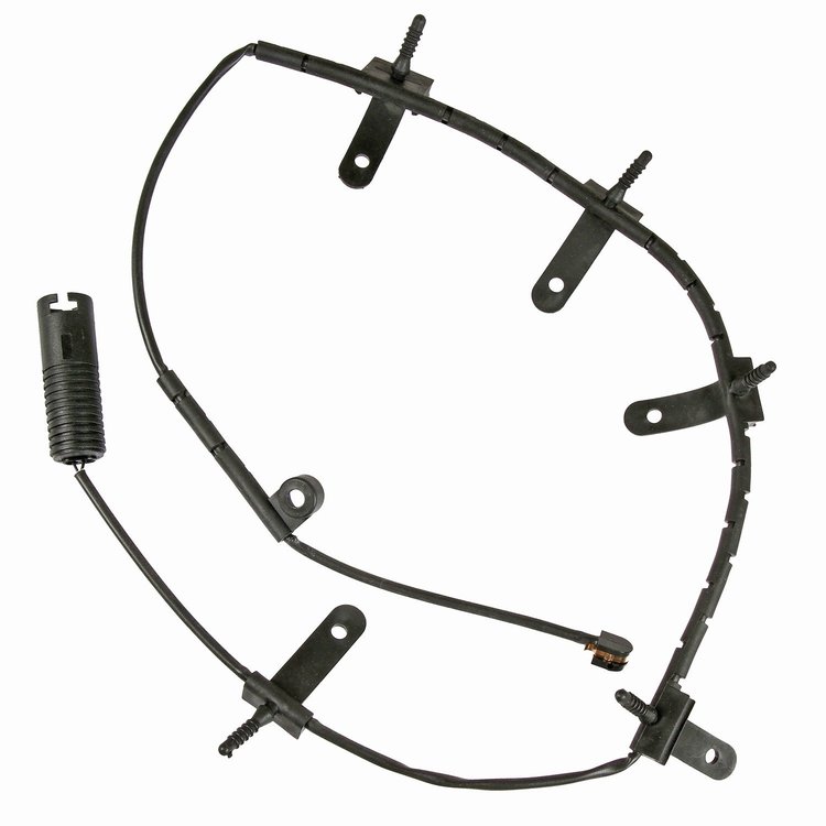 BRAKE PAD WEAR SENSOR