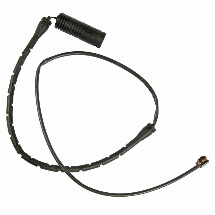 BRAKE PAD WEAR SENSOR