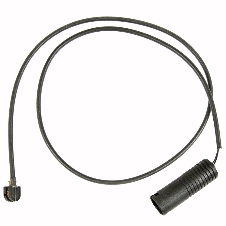 BRAKE PAD WEAR SENSOR
