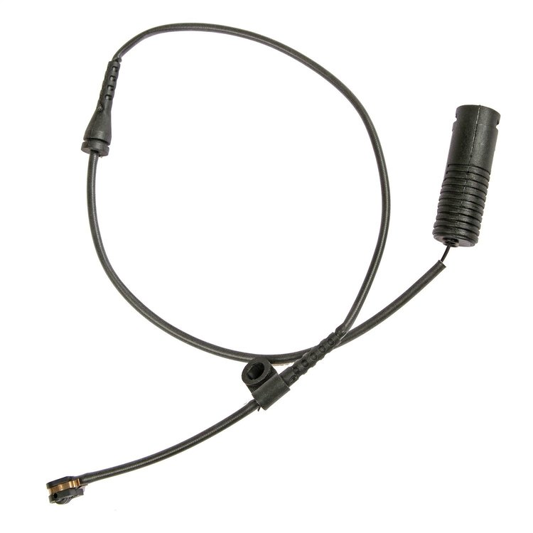 BRAKE PAD WEAR SENSOR