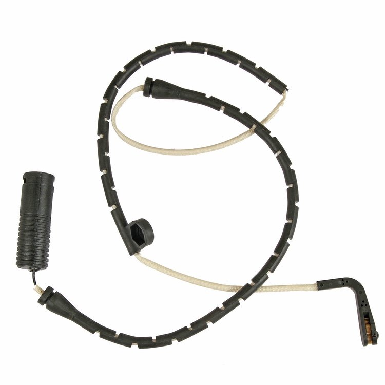 BRAKE PAD WEAR SENSOR