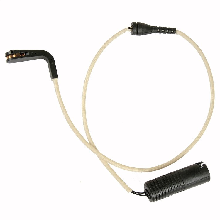 BRAKE PAD WEAR SENSOR
