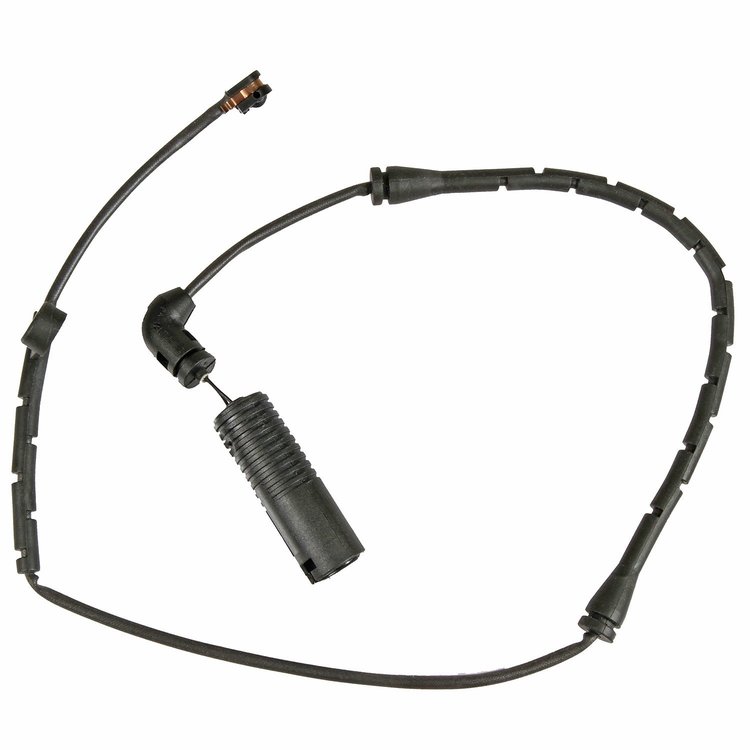 SW-0414 BRAKE PAD WEAR SENSOR