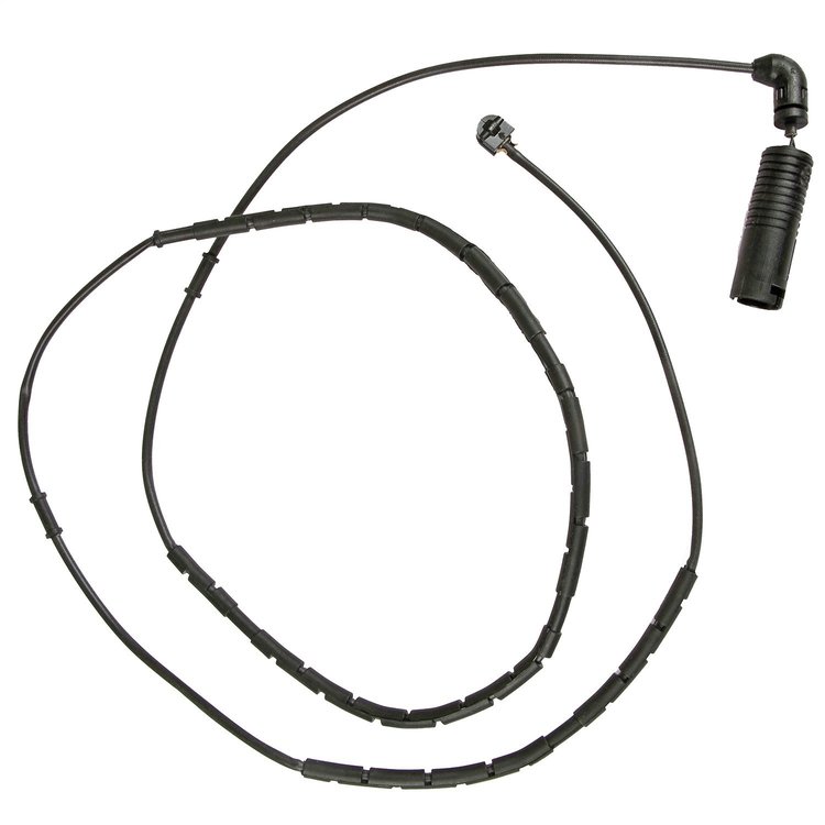 BRAKE PAD WEAR SENSOR