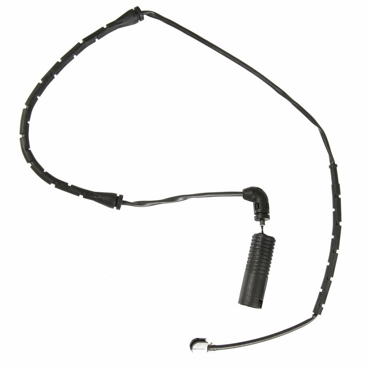 BRAKE PAD WEAR SENSOR