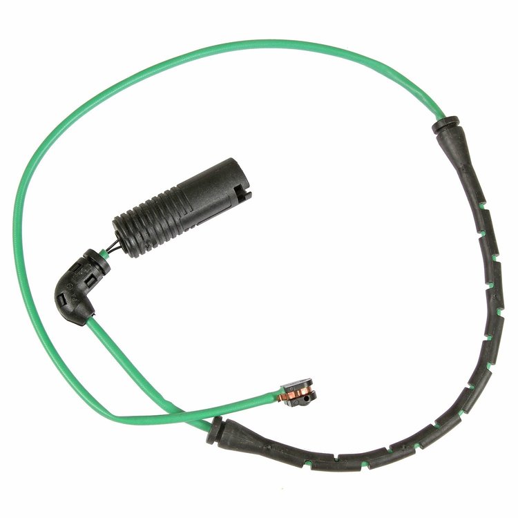 BRAKE PAD WEAR SENSOR