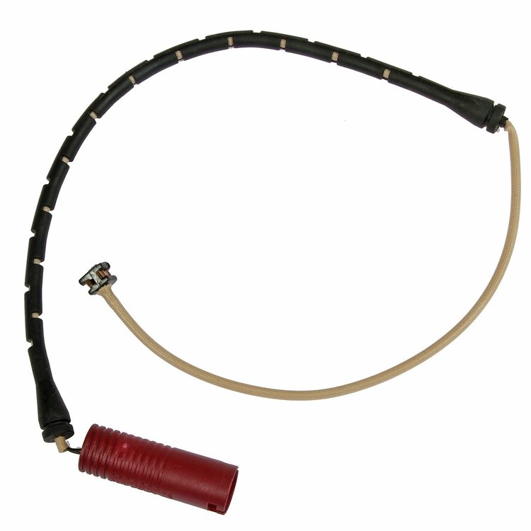 BRAKE PAD WEAR SENSOR