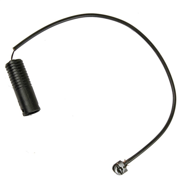 BRAKE PAD WEAR SENSOR