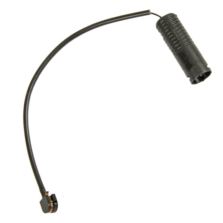 BRAKE PAD WEAR SENSOR