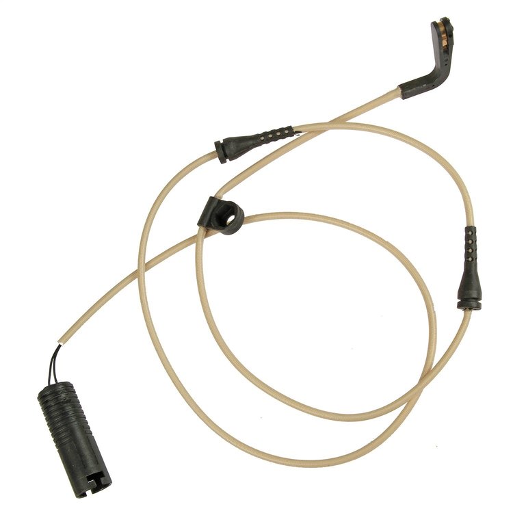 BRAKE PAD WEAR SENSOR