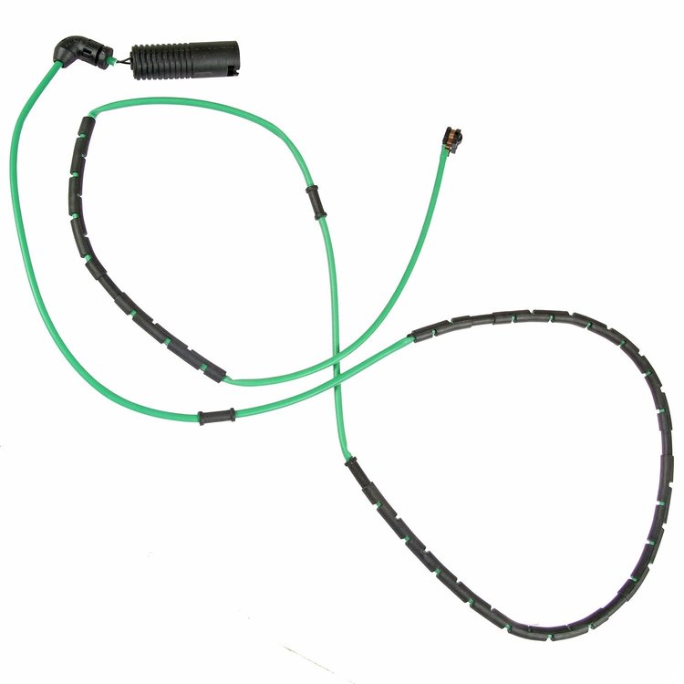 BRAKE PAD WEAR SENSOR