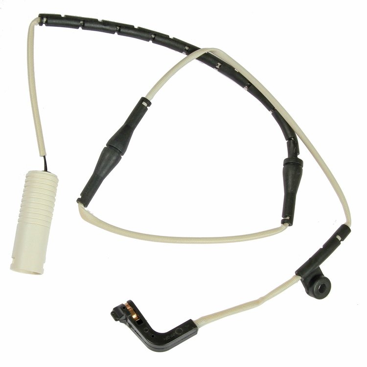 BRAKE PAD WEAR SENSOR