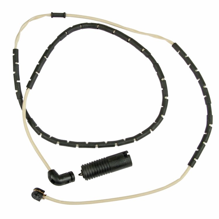 SW-0427 BRAKE PAD WEAR SENSOR