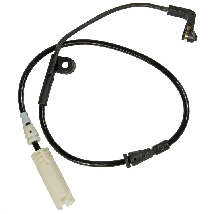 BRAKE PAD WEAR SENSOR