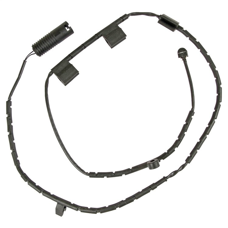 BRAKE PAD WEAR SENSOR