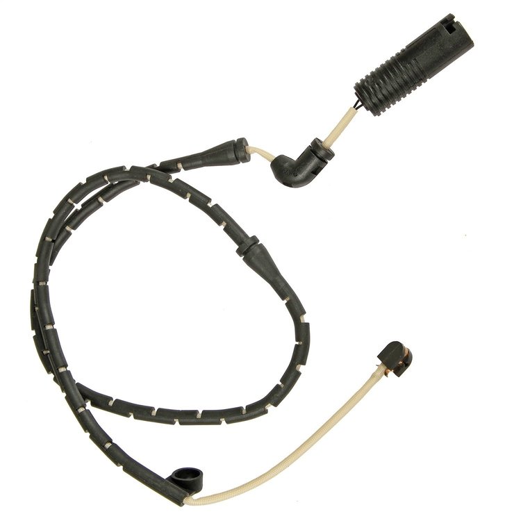 BRAKE PAD WEAR SENSOR