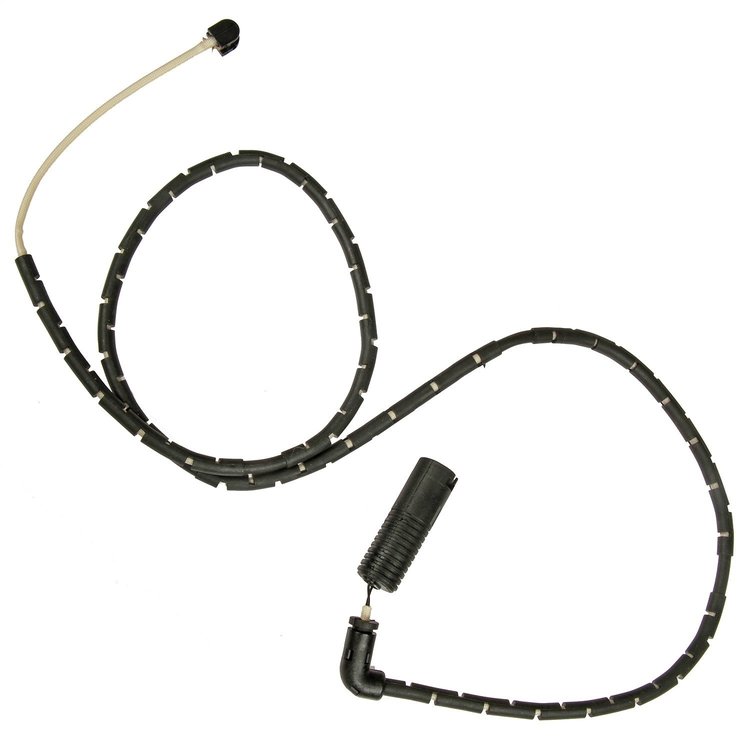 BRAKE PAD WEAR SENSOR