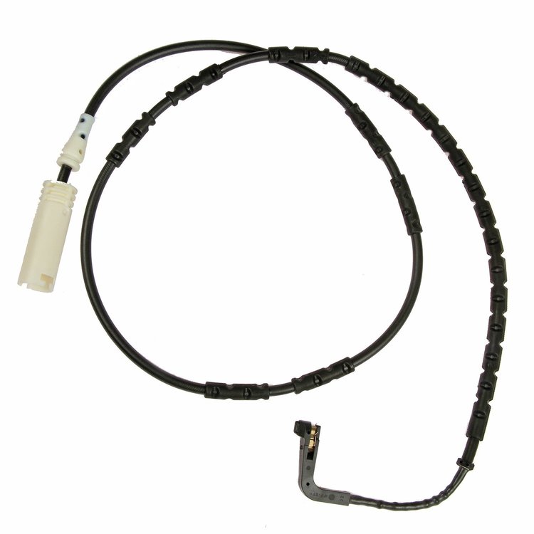 BRAKE PAD WEAR SENSOR