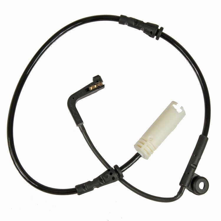 BRAKE PAD WEAR SENSOR
