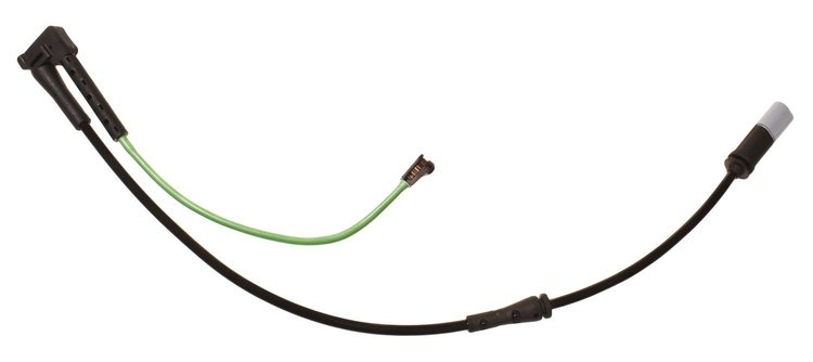 BRAKE PAD WEAR SENSOR