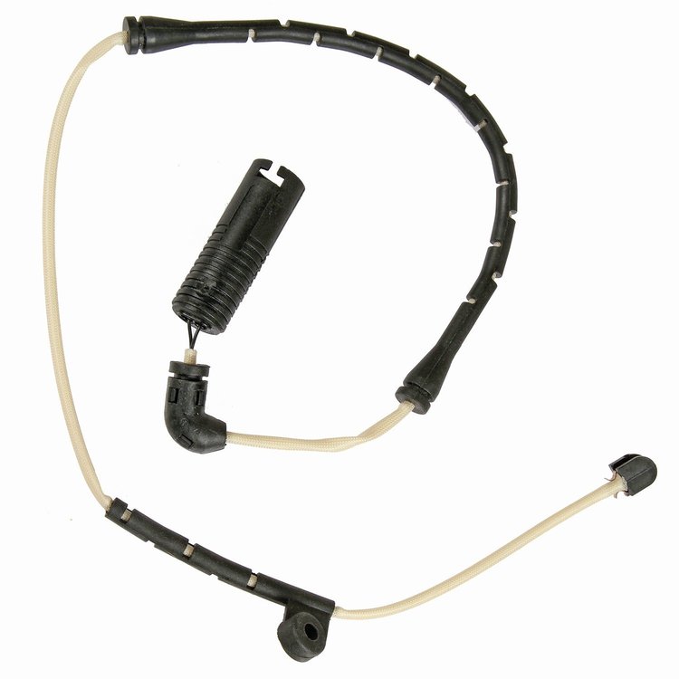 BRAKE PAD WEAR SENSOR