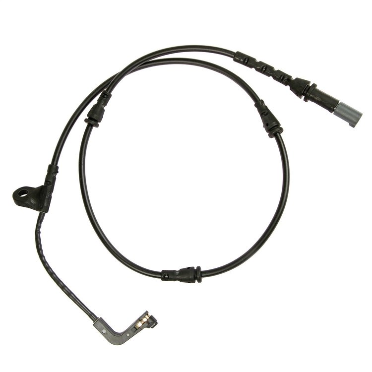 BRAKE PAD WEAR SENSOR