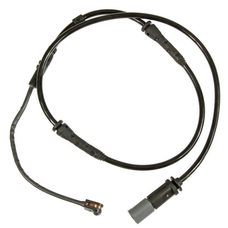 BRAKE PAD WEAR SENSOR