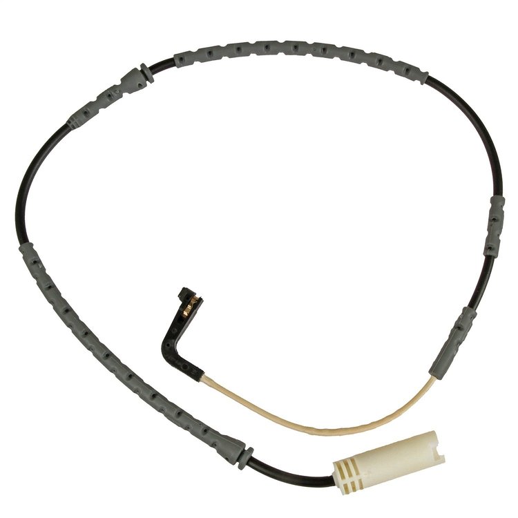 BRAKE PAD WEAR SENSOR