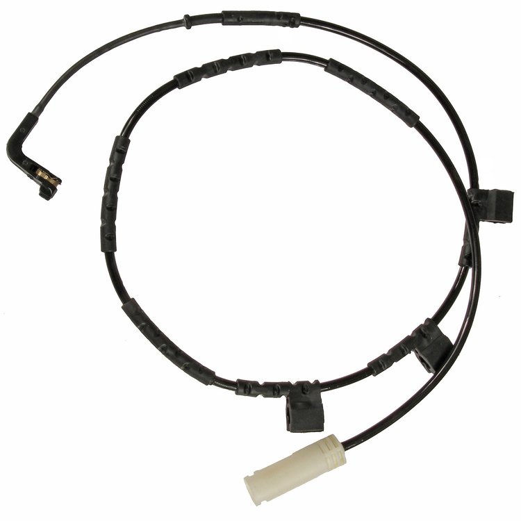BRAKE PAD WEAR SENSOR