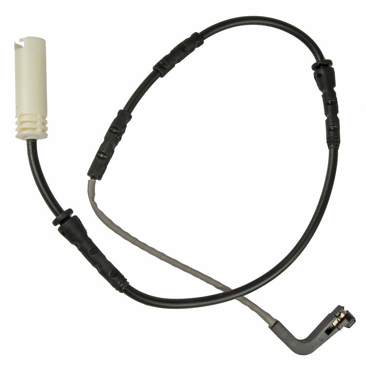 BRAKE PAD WEAR SENSOR