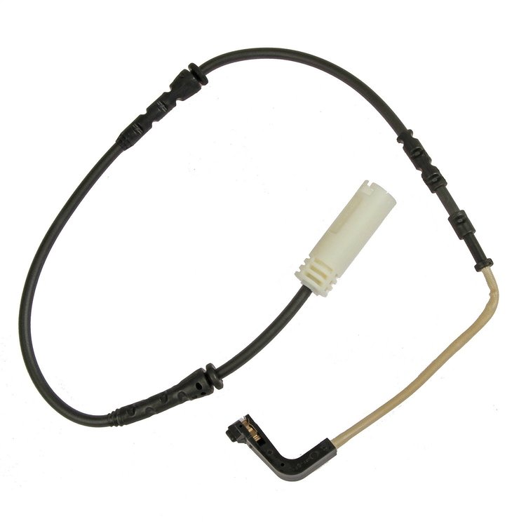 BRAKE PAD WEAR SENSOR
