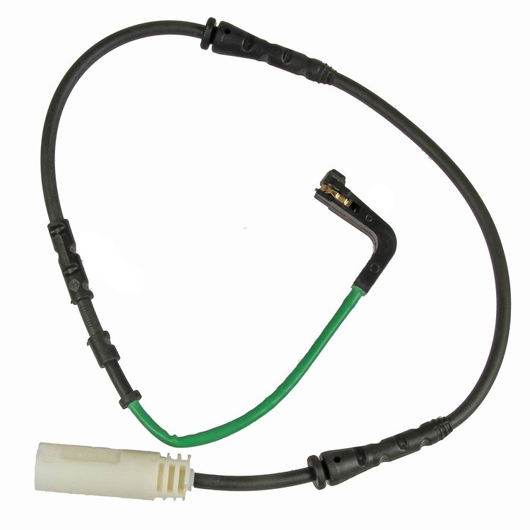 BRAKE PAD WEAR SENSOR