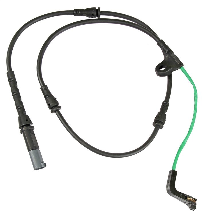 BRAKE PAD WEAR SENSOR