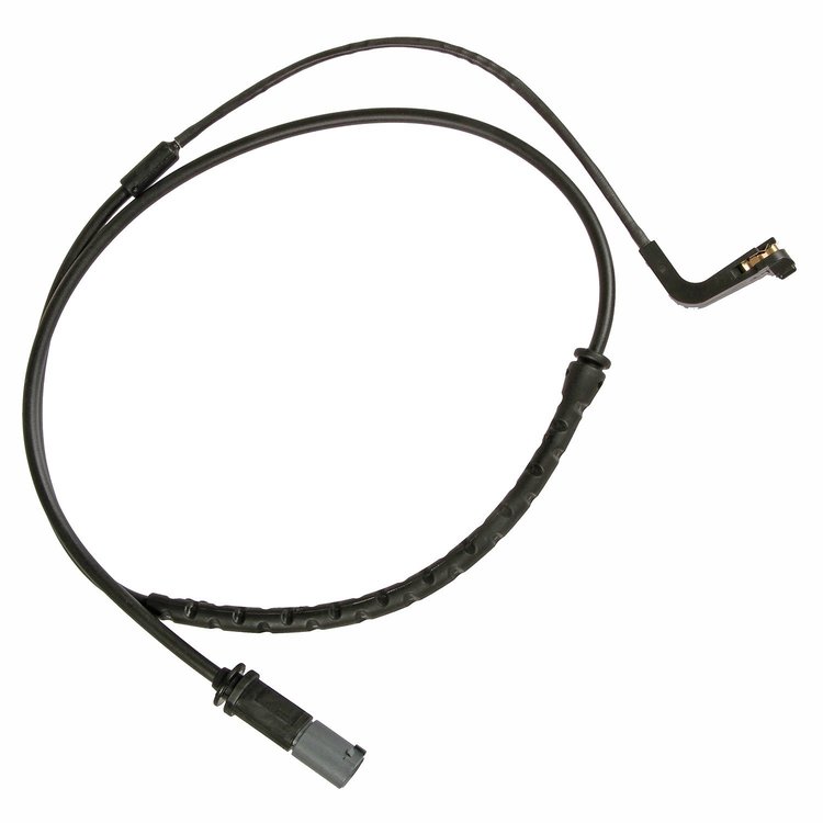 BRAKE PAD WEAR SENSOR