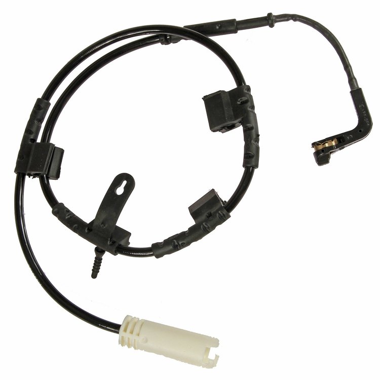 BRAKE PAD WEAR SENSOR