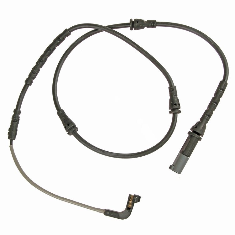 BRAKE PAD WEAR SENSOR