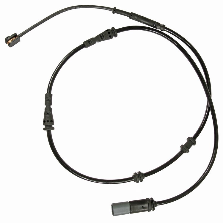 BRAKE PAD WEAR SENSOR