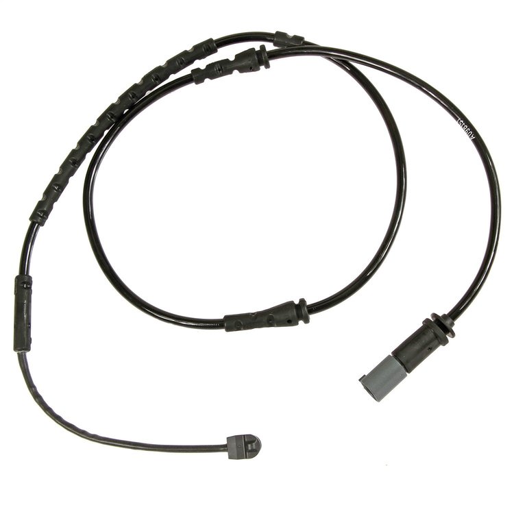 BRAKE PAD WEAR SENSOR