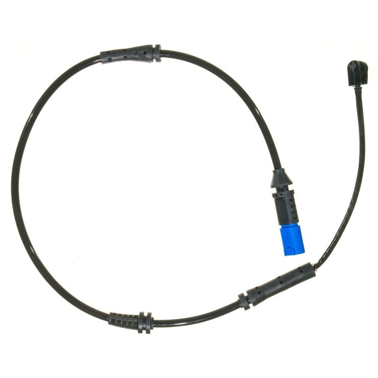 SW-0458 Front Electronic Brake Wear Sensor