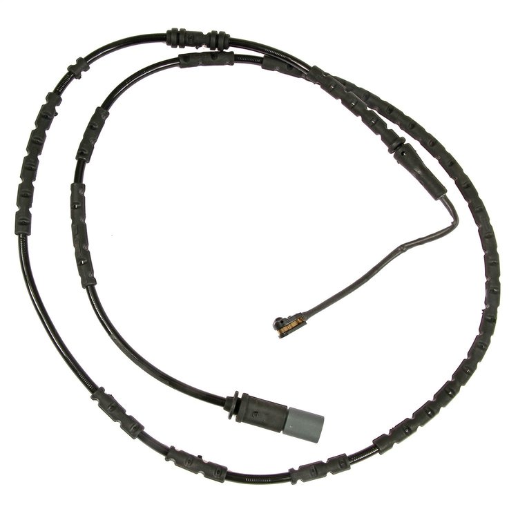 BRAKE PAD WEAR SENSOR
