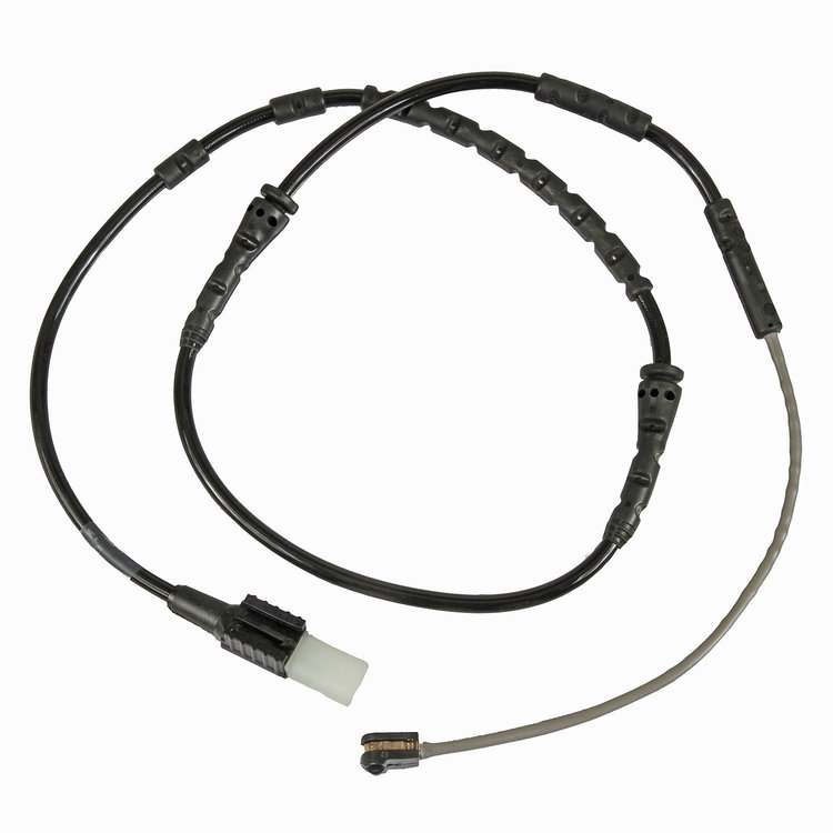 BRAKE PAD WEAR SENSOR