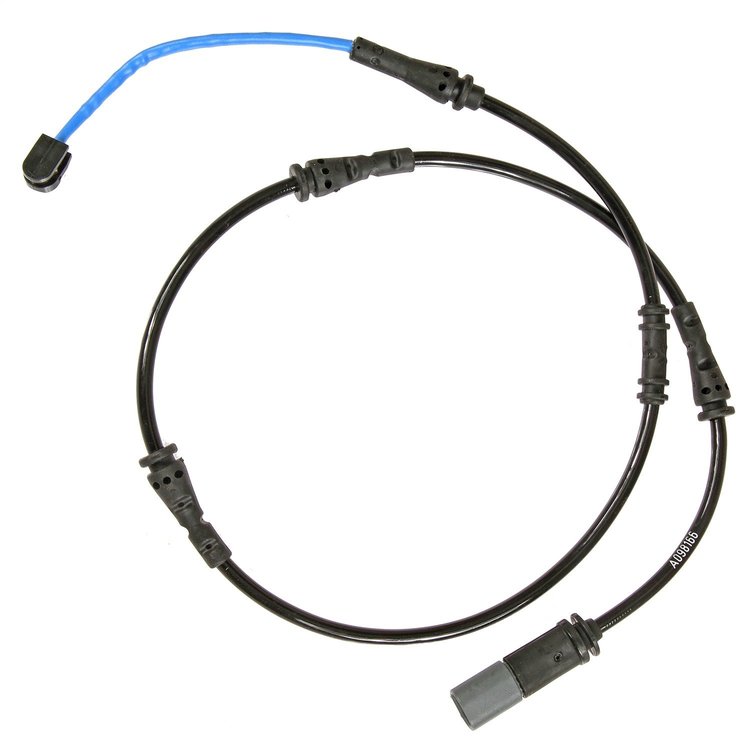 BRAKE PAD WEAR SENSOR